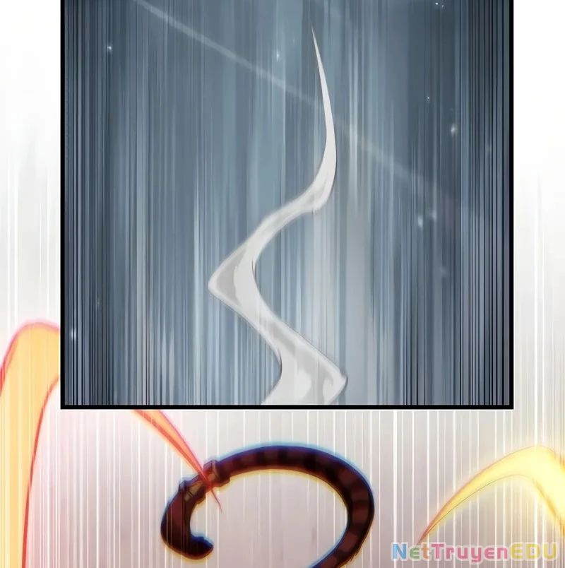 Chapter 136 trang 185