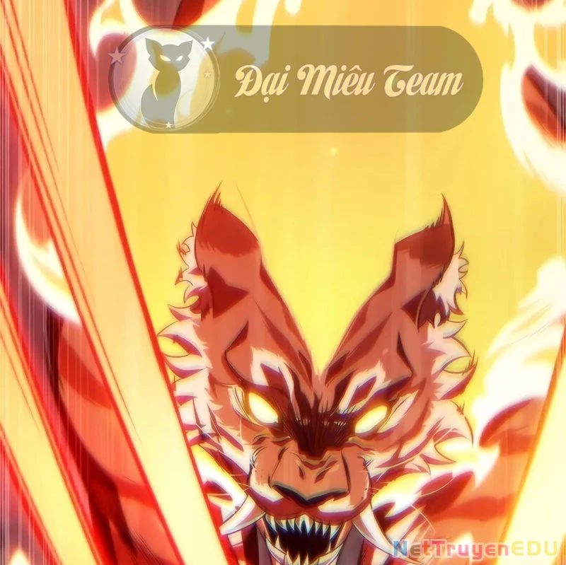 Chapter 136 trang 187