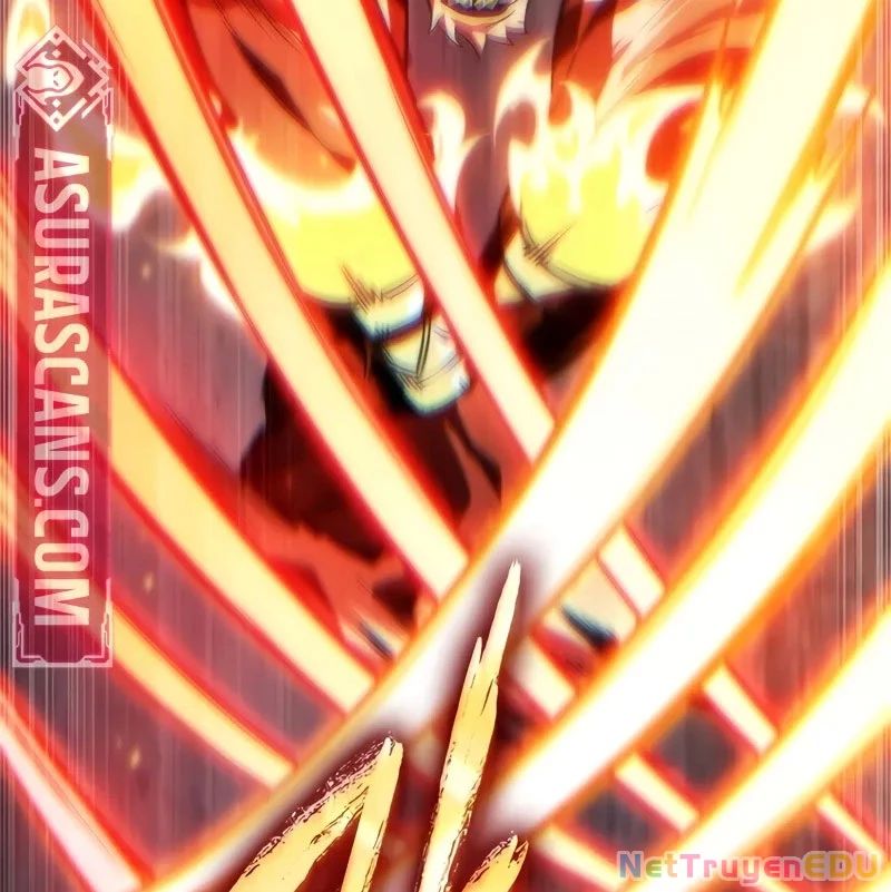 Chapter 136 trang 188