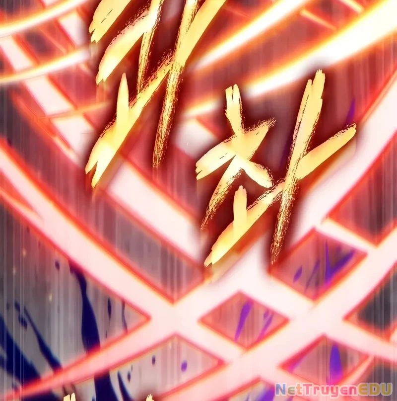 Chapter 136 trang 189