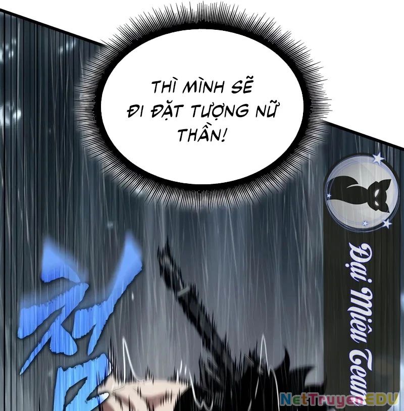 Chapter 136 trang 19