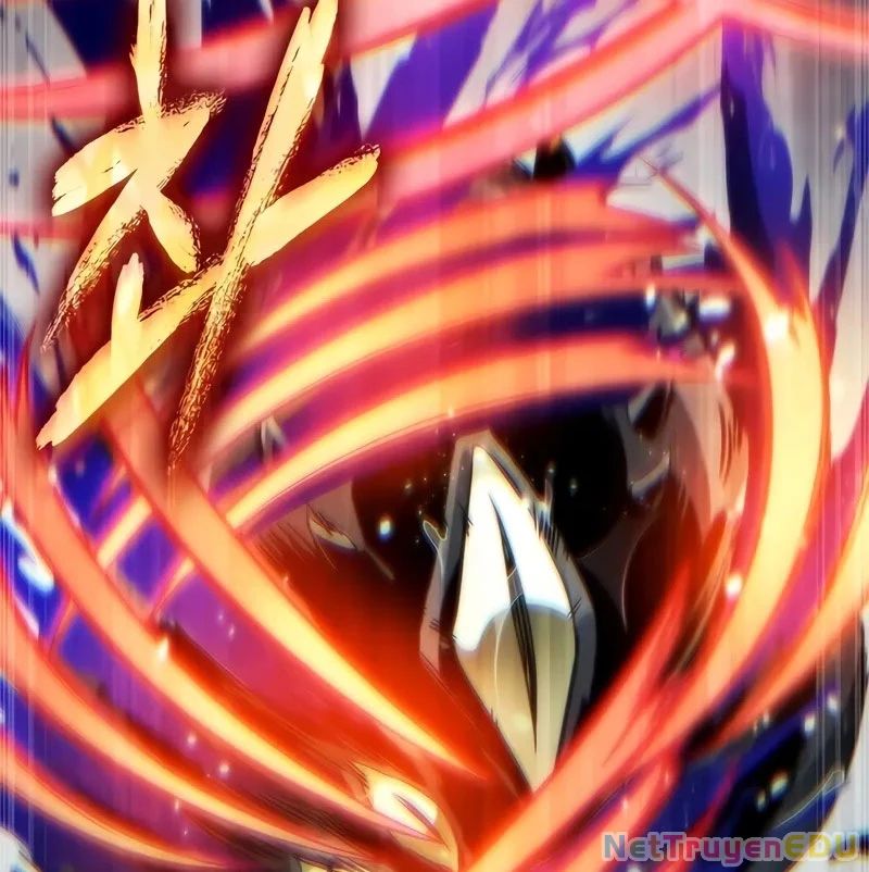 Chapter 136 trang 190