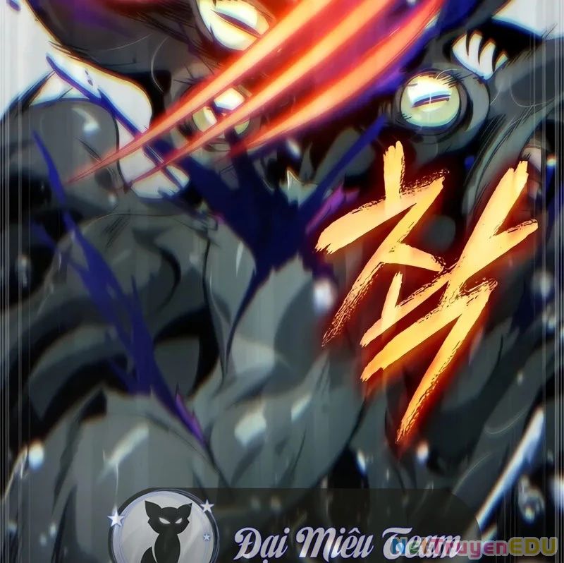 Chapter 136 trang 191