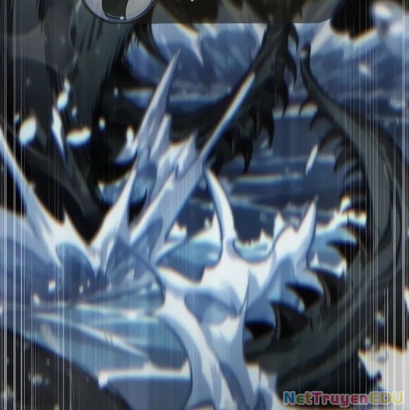 Chapter 136 trang 192