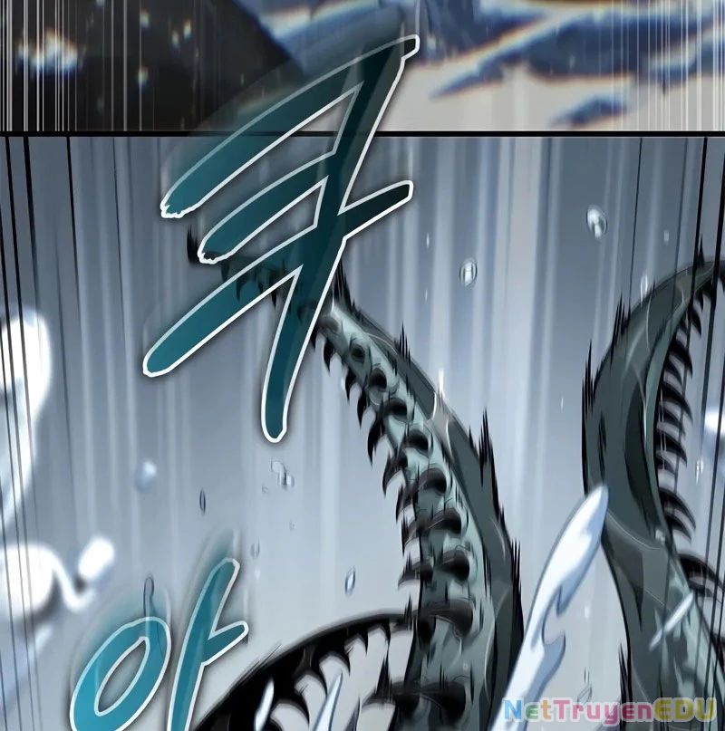 Chapter 136 trang 193