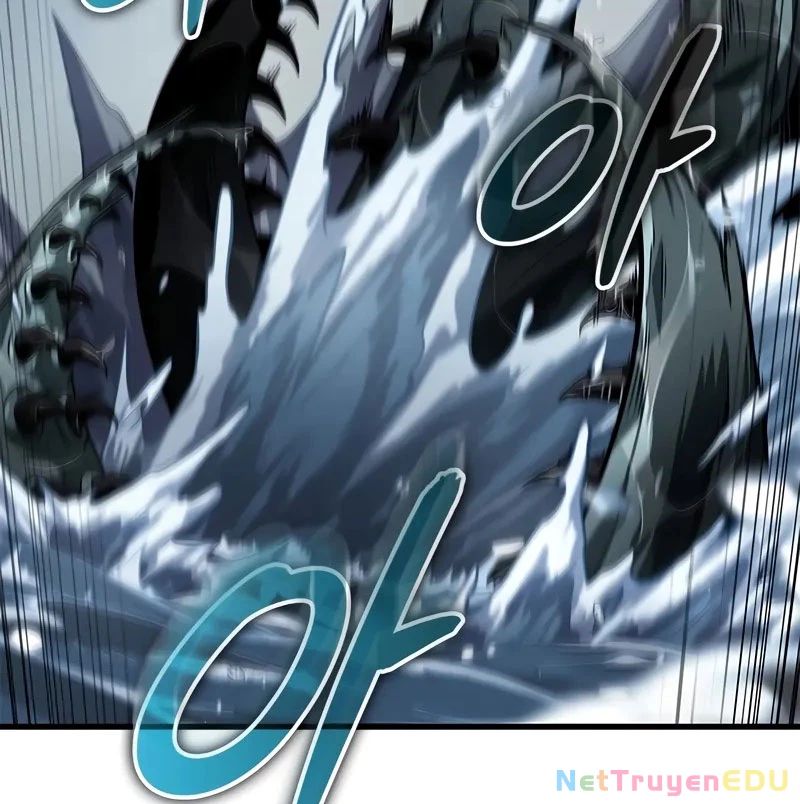 Chapter 136 trang 194