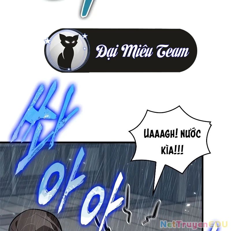 Chapter 136 trang 195