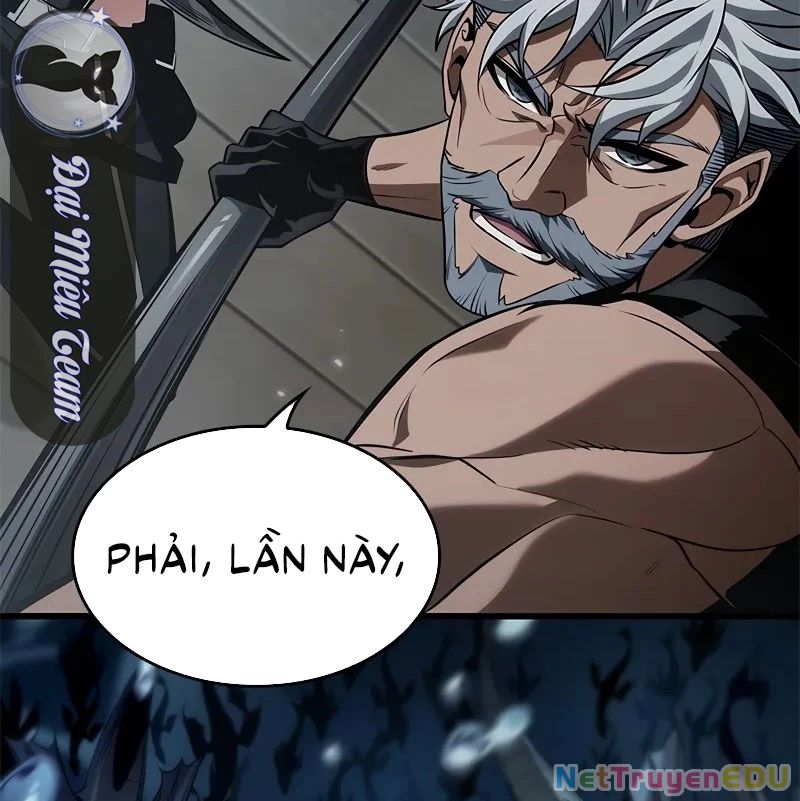 Chapter 136 trang 199