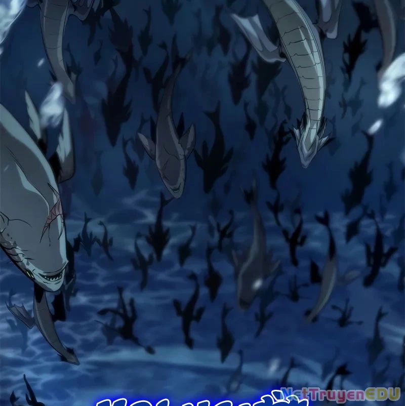 Chapter 136 trang 200