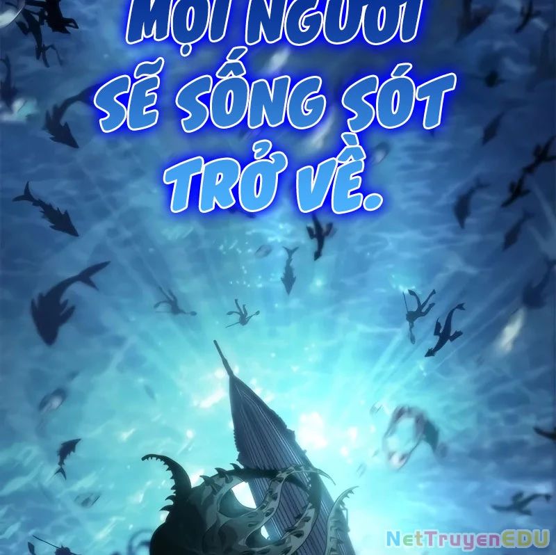 Chapter 136 trang 201