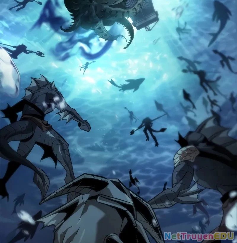 Chapter 136 trang 202