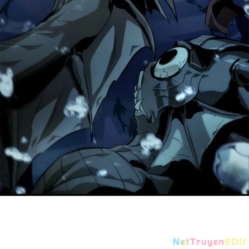 Chapter 136 trang 203