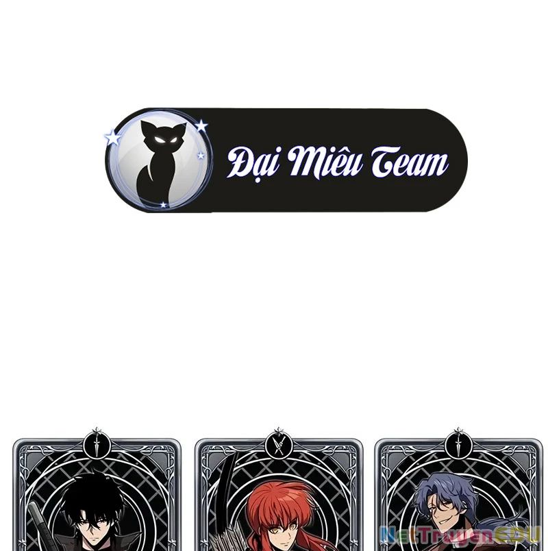 Chapter 136 trang 204