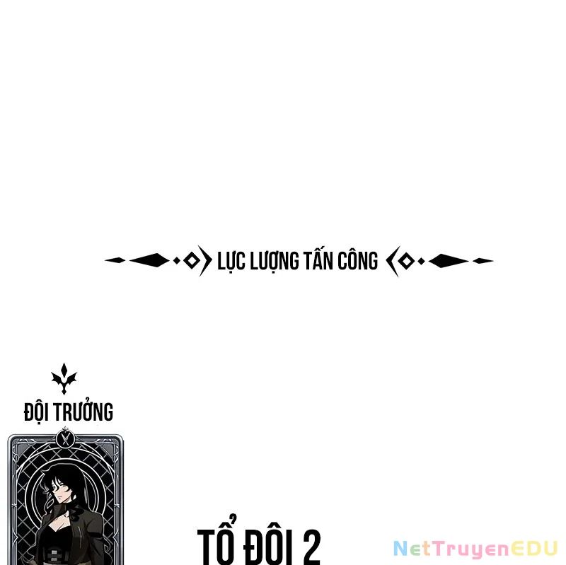 Chapter 136 trang 206