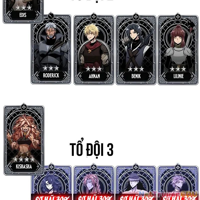 Chapter 136 trang 207