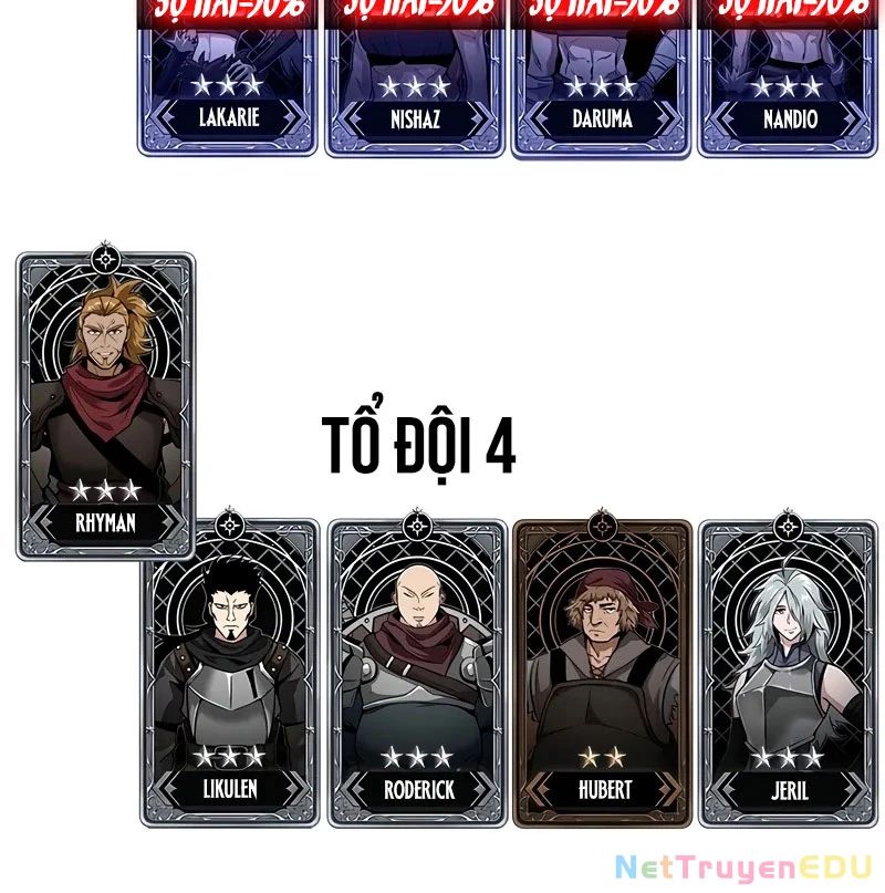 Chapter 136 trang 208