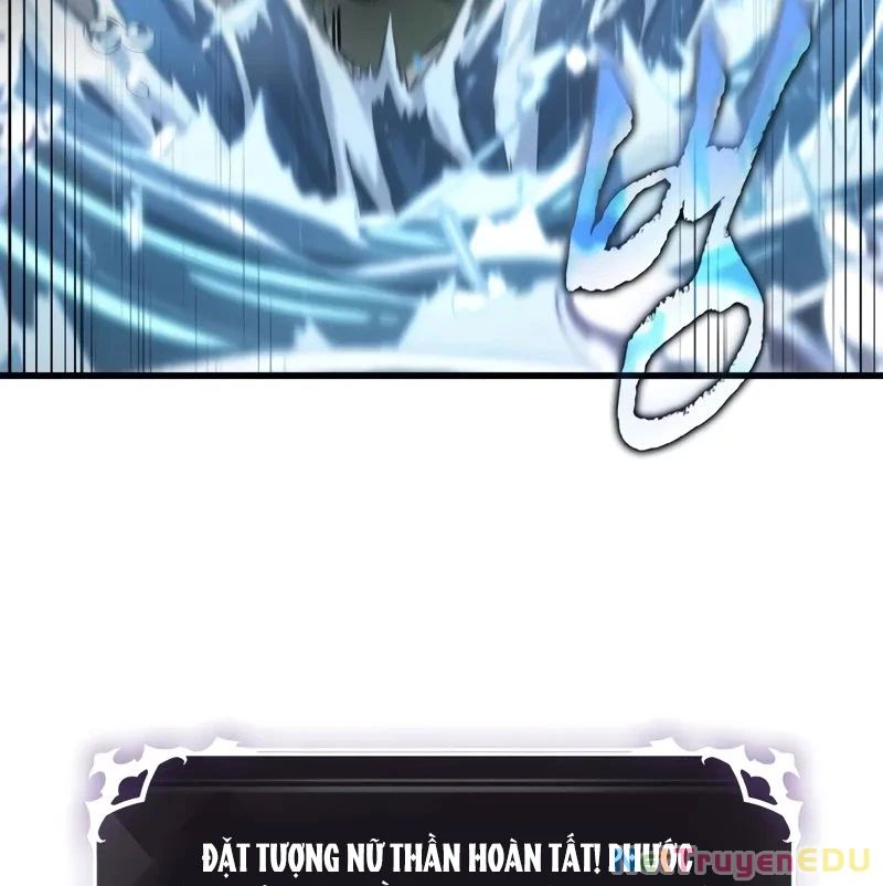 Chapter 136 trang 21