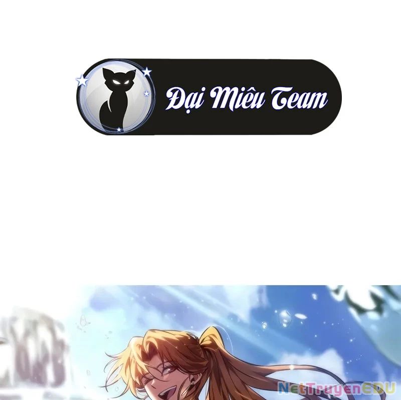 Chapter 136 trang 210