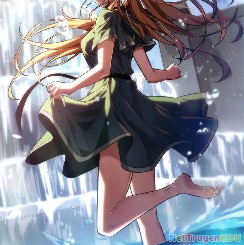 Chapter 136 trang 211