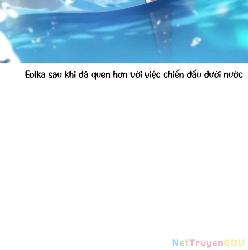 Chapter 136 trang 212