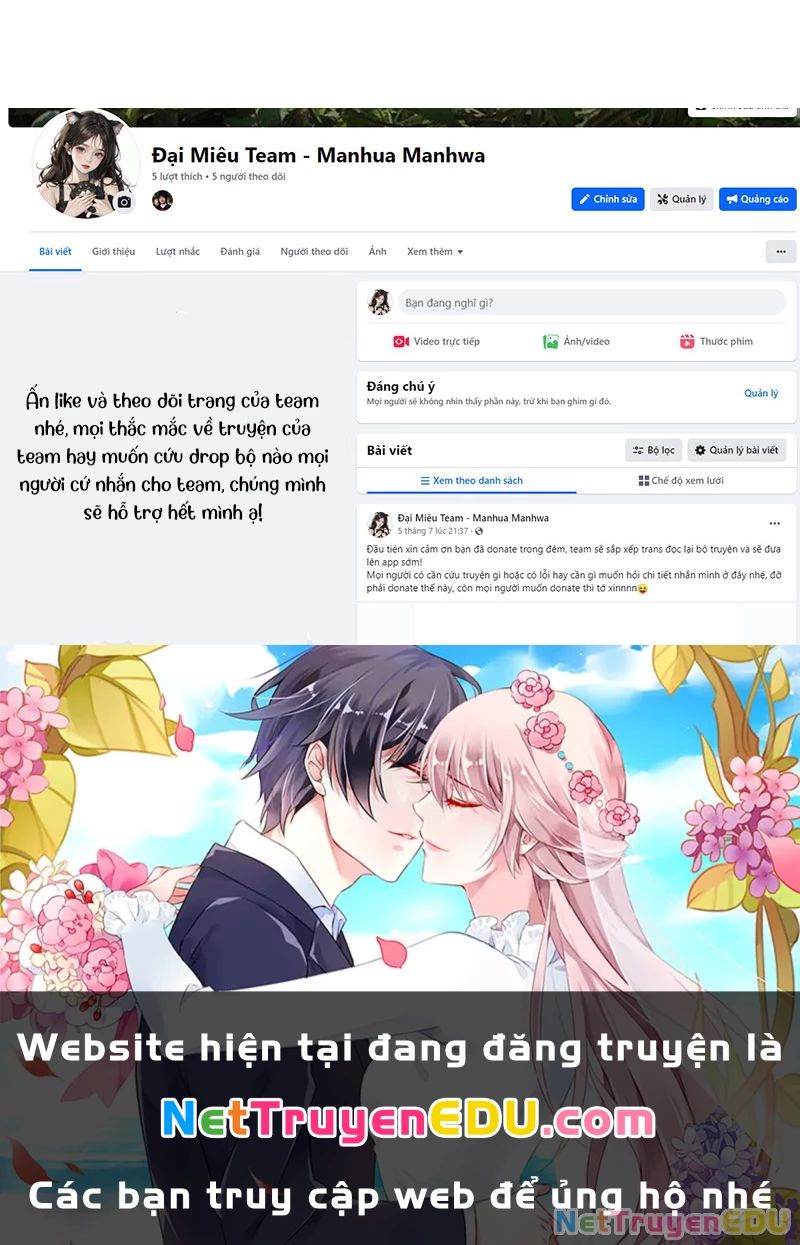 Chapter 136 trang 213