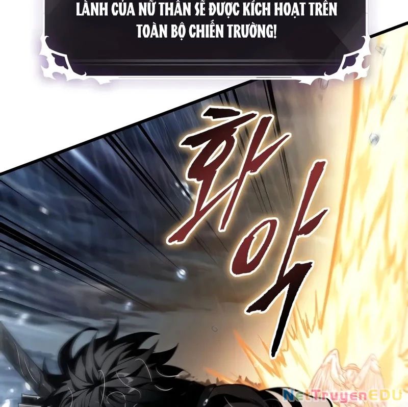 Chapter 136 trang 22