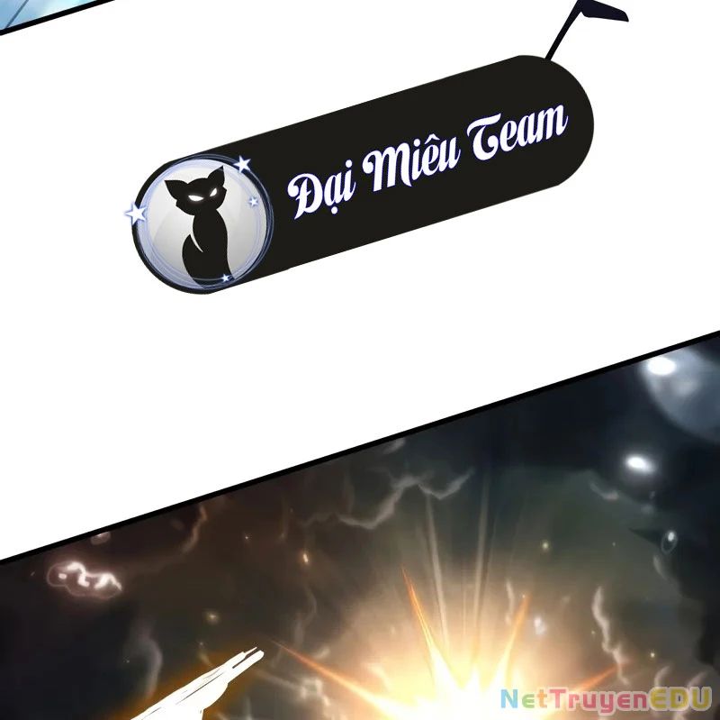 Chapter 136 trang 24