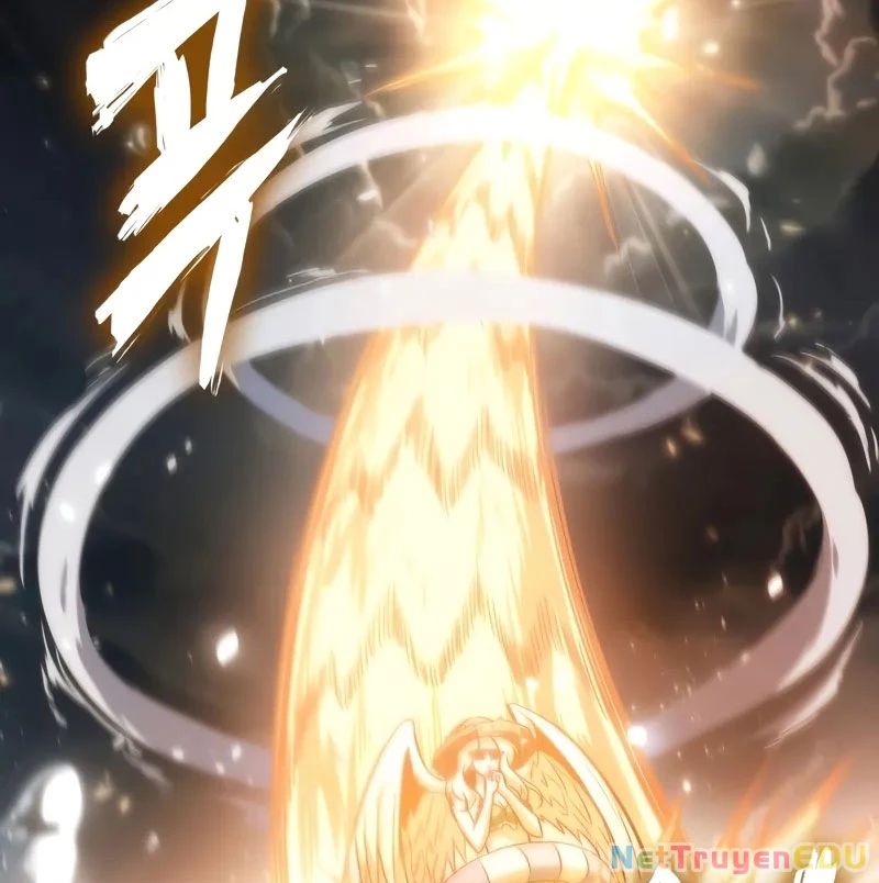 Chapter 136 trang 25