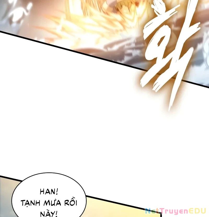 Chapter 136 trang 26