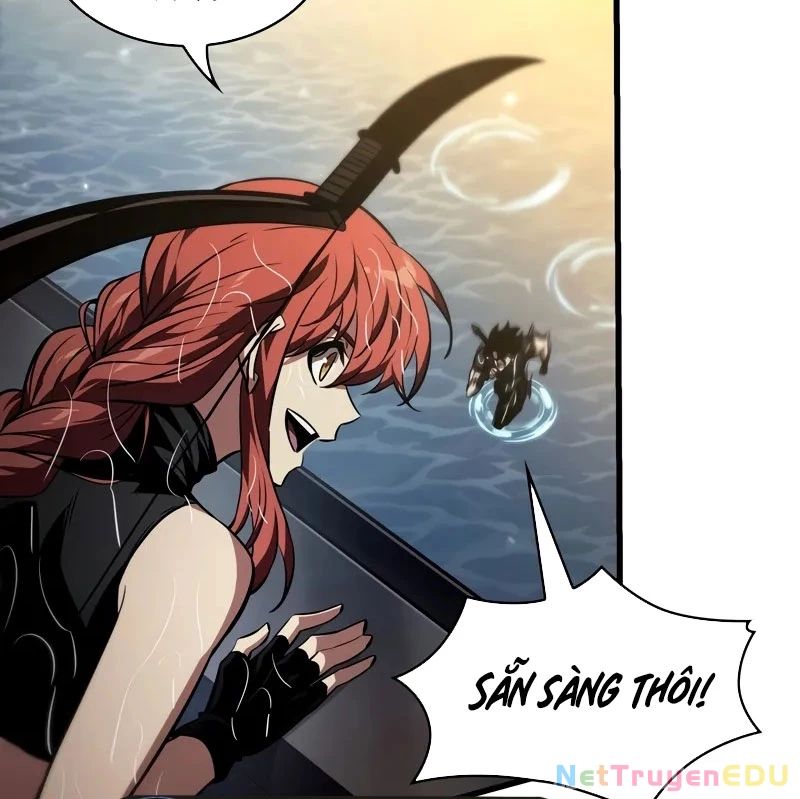 Chapter 136 trang 27