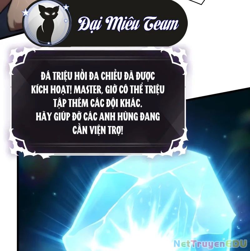 Chapter 136 trang 28