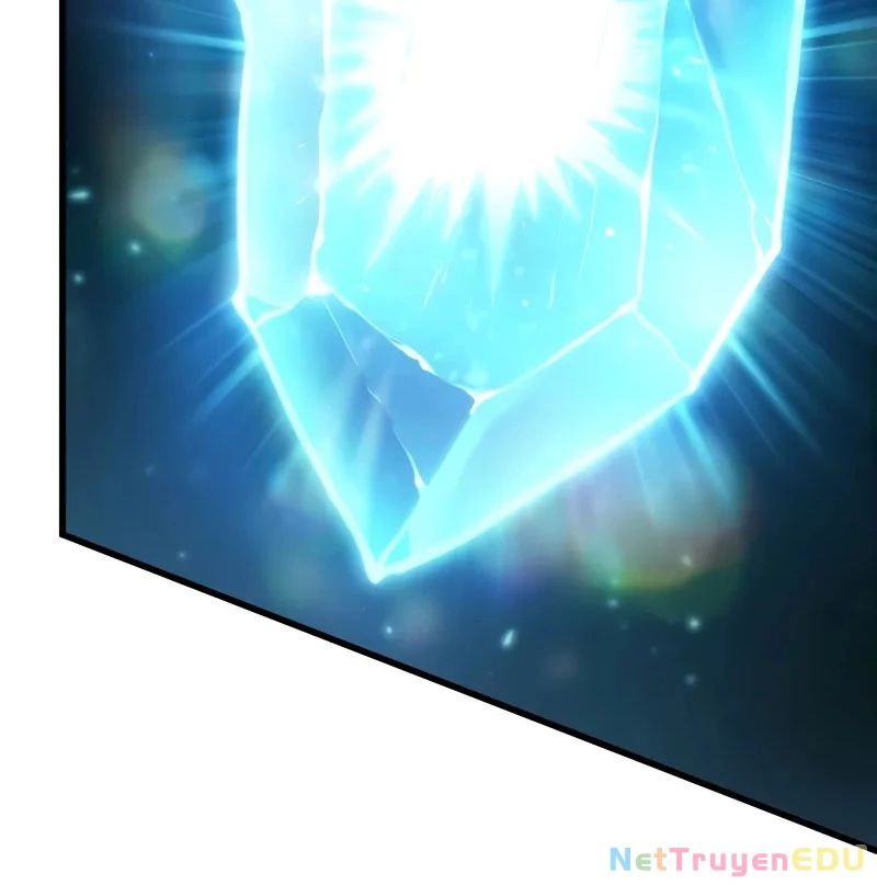 Chapter 136 trang 29