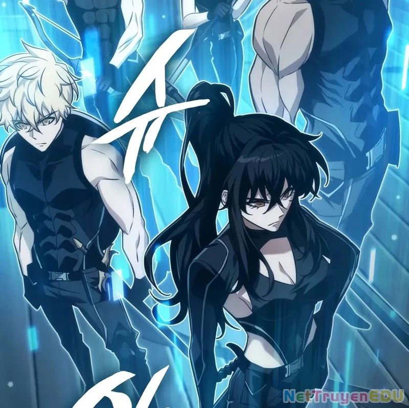 Chapter 136 trang 31