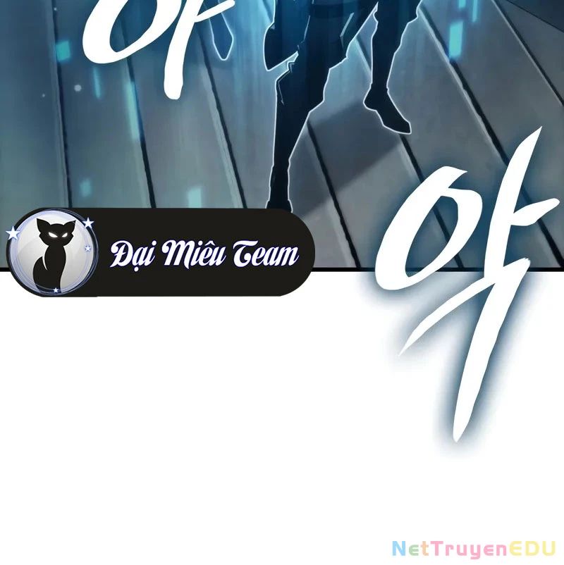 Chapter 136 trang 32