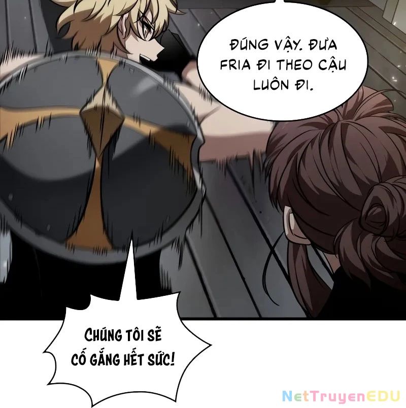 Chapter 136 trang 34