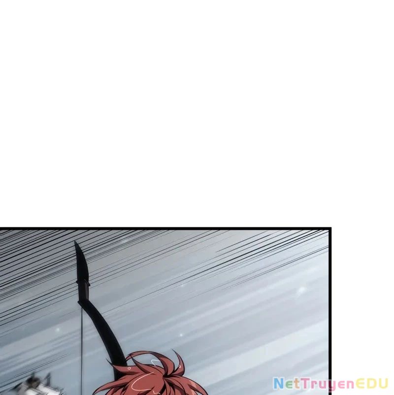 Chapter 136 trang 35