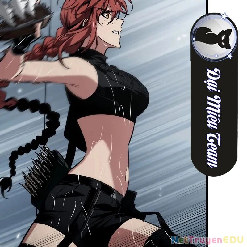 Chapter 136 trang 36