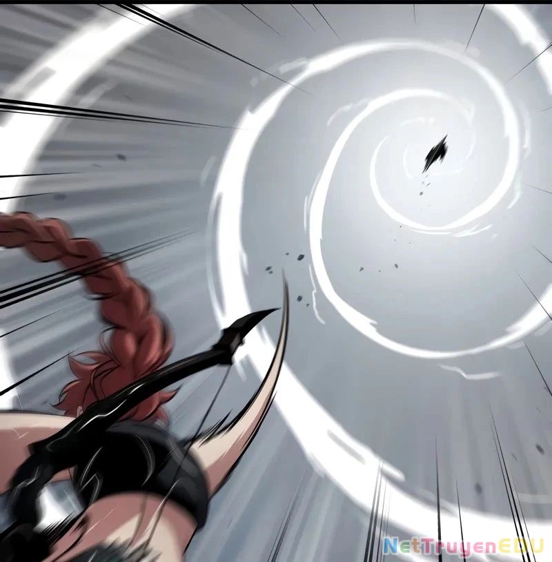 Chapter 136 trang 38