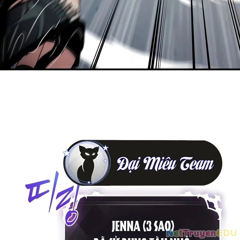 Chapter 136 trang 39