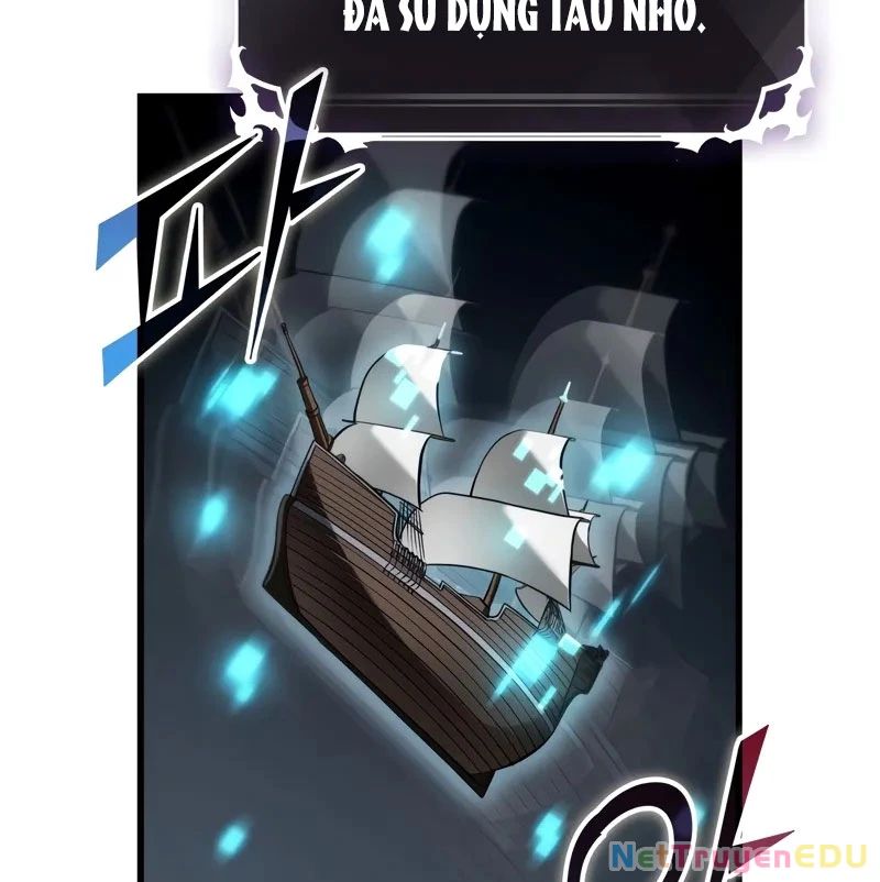 Chapter 136 trang 40