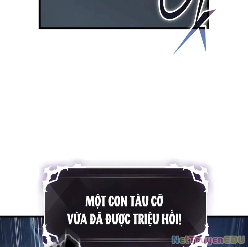 Chapter 136 trang 41