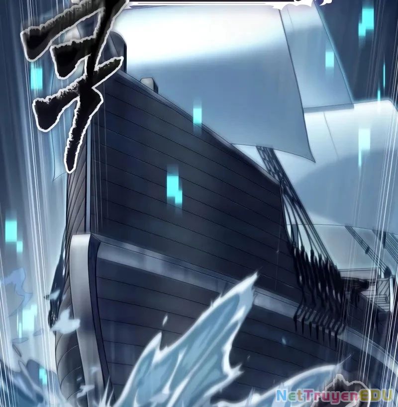 Chapter 136 trang 42