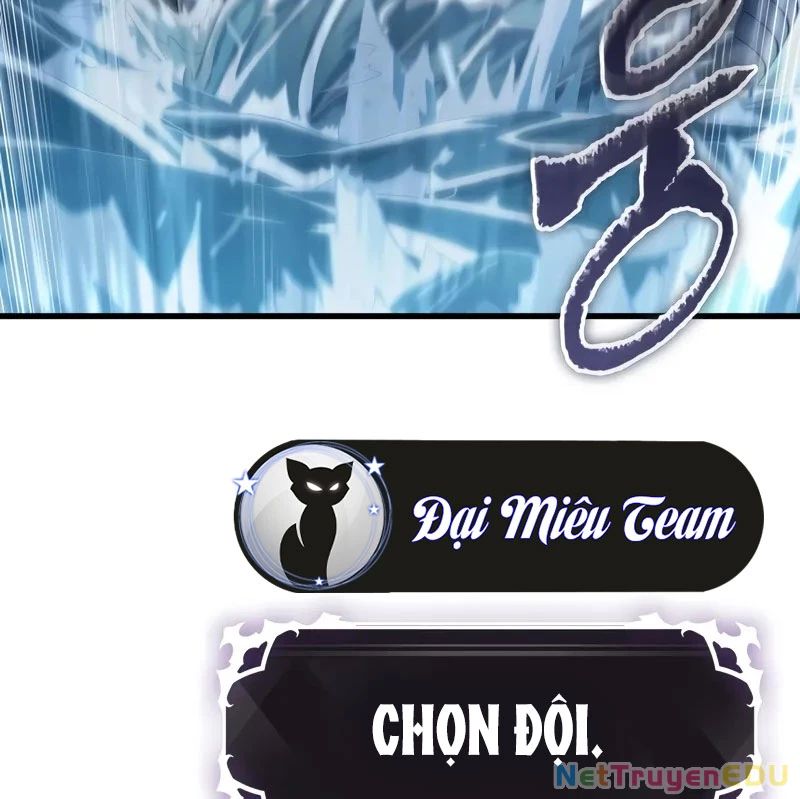 Chapter 136 trang 43