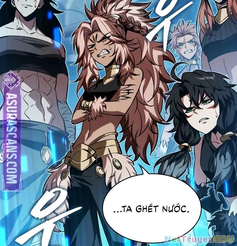 Chapter 136 trang 45