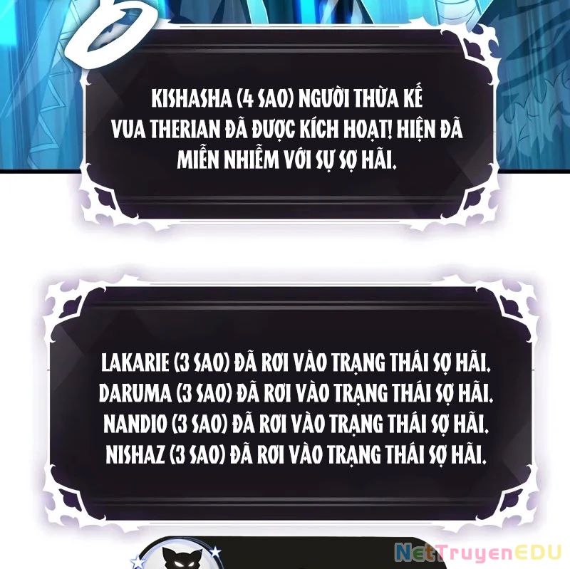 Chapter 136 trang 46