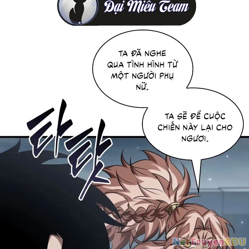 Chapter 136 trang 47