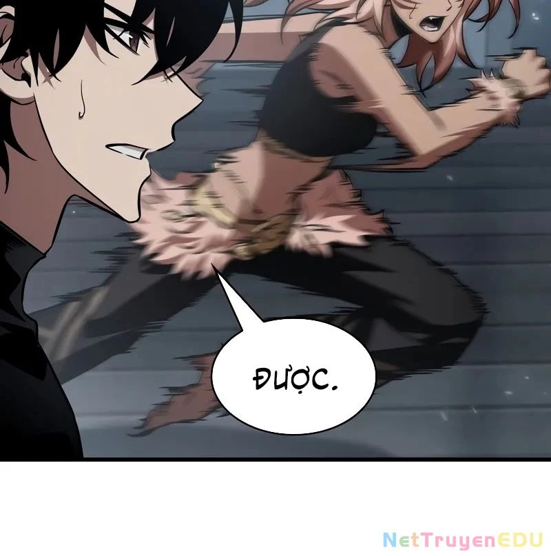 Chapter 136 trang 48