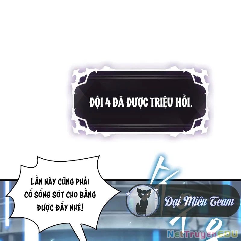 Chapter 136 trang 49