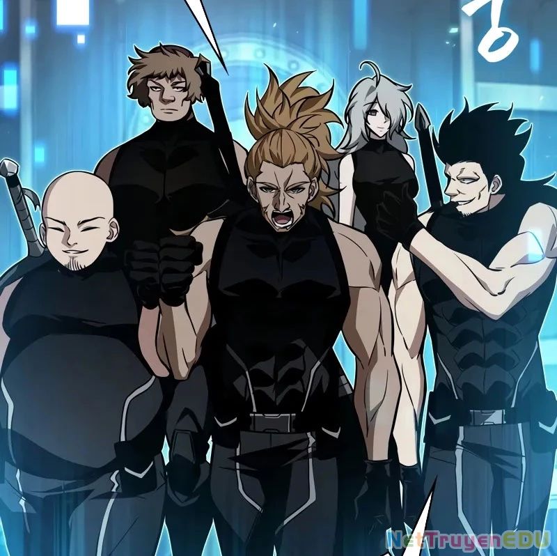 Chapter 136 trang 50