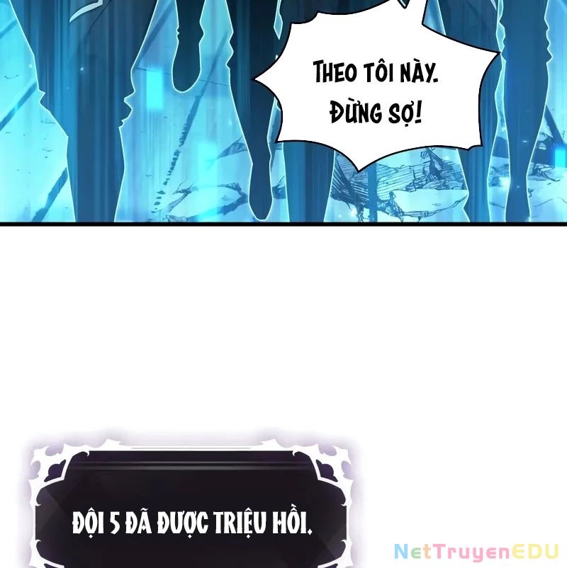 Chapter 136 trang 51